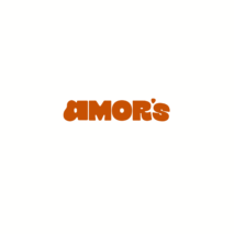 amor's